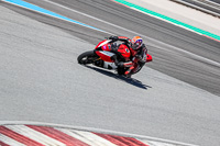 may-2019;motorbikes;no-limits;peter-wileman-photography;portimao;portugal;trackday-digital-images